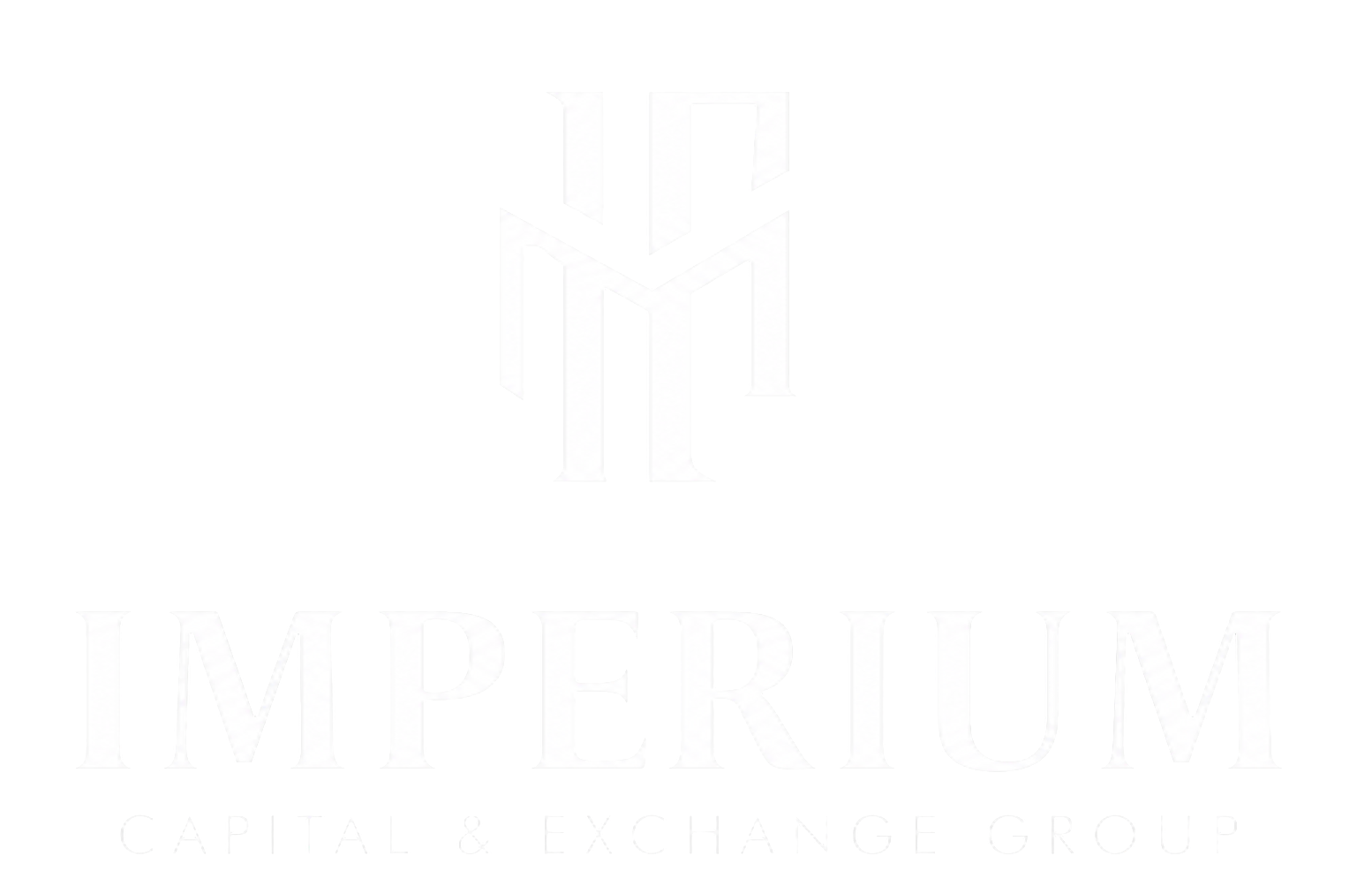 IMPERIUM
